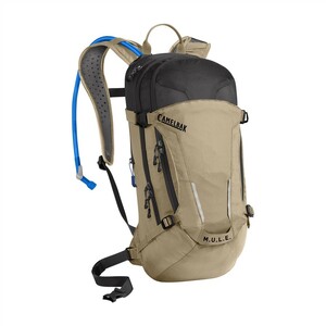 Camelbak batoh MULE